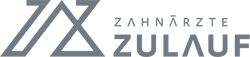 Zahnärzte Zulauf